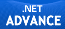 Advance .Net Plan